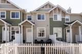 5604 199 Street - Photo 1
