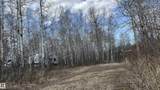 5519 Twp Rd 550 - Photo 2