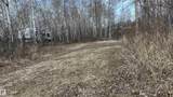 5519 Twp Rd 550 - Photo 3