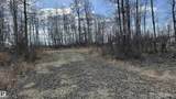 5519 Twp Rd 550 - Photo 4