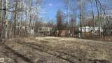 5519 Twp Rd 550 - Photo 6