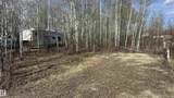 5519 Twp Rd 550 - Photo 7