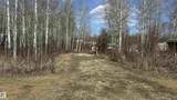 5519 Twp Rd 550 - Photo 8