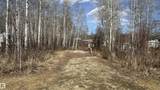 5519 Twp Rd 550 - Photo 9