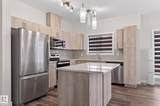 979 Crystallina Nera Way - Photo 7