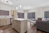 979 Crystallina Nera Way - Photo 8