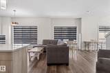 979 Crystallina Nera Way - Photo 9
