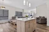 979 Crystallina Nera Way - Photo 12