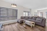 979 Crystallina Nera Way - Photo 13