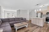 979 Crystallina Nera Way - Photo 14