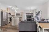 979 Crystallina Nera Way - Photo 15