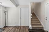 979 Crystallina Nera Way - Photo 16