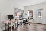 979 Crystallina Nera Way - Photo 17