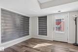 979 Crystallina Nera Way - Photo 18