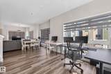 979 Crystallina Nera Way - Photo 19