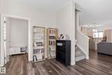 979 Crystallina Nera Way - Photo 20