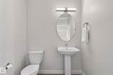 979 Crystallina Nera Way - Photo 21