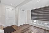 979 Crystallina Nera Way - Photo 22