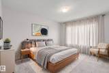979 Crystallina Nera Way - Photo 23