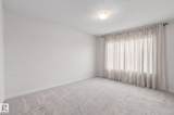 979 Crystallina Nera Way - Photo 24