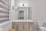 979 Crystallina Nera Way - Photo 25