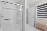 979 Crystallina Nera Way - Photo 26
