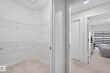 979 Crystallina Nera Way - Photo 27
