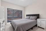 979 Crystallina Nera Way - Photo 28