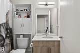979 Crystallina Nera Way - Photo 29
