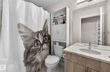 979 Crystallina Nera Way - Photo 30