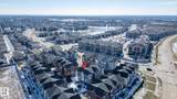 979 Crystallina Nera Way - Photo 35