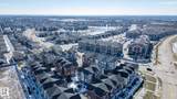 979 Crystallina Nera Way - Photo 38