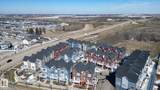 979 Crystallina Nera Way - Photo 39