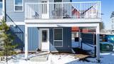 979 Crystallina Nera Way - Photo 4