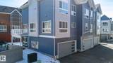 979 Crystallina Nera Way - Photo 6