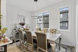 11910 35 Avenue - Photo 10