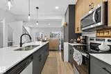 11910 35 Avenue - Photo 11