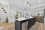 11910 35 Avenue - Photo 12
