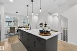 11910 35 Avenue - Photo 13