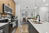 11910 35 Avenue - Photo 14
