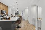 11910 35 Avenue - Photo 15