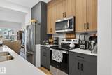 11910 35 Avenue - Photo 17