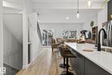 11910 35 Avenue - Photo 18
