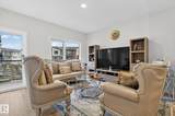 11910 35 Avenue - Photo 19