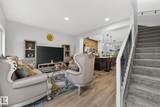 11910 35 Avenue - Photo 20