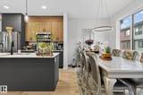 11910 35 Avenue - Photo 21
