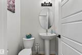 11910 35 Avenue - Photo 22