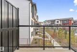 11910 35 Avenue - Photo 23