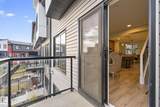11910 35 Avenue - Photo 24