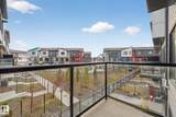 11910 35 Avenue - Photo 25